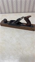 ANTIQUE HAND PLANE