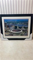 BUSCH STADIUM PICTURE