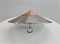 Moe Light Atomic Retractable Pendant Lamp