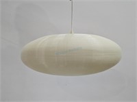 Yasha Heifetz Rotaflex Pendant Lamp