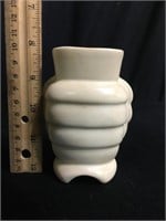 Bauer Pottery