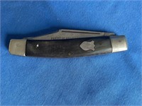 Italian G.C. Co. Folding Knife