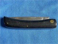 Case XX 2138 Folding Knife