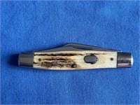 A.G. Russell Pocket Knife