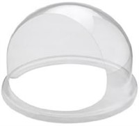 NEW-$126 Bubble Shield for Candy Cotton Machine