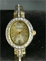 Elgin Japan Movement Women's Watch