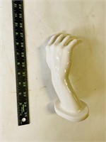N-Funk ceramic hand