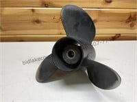 Propeller