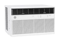 GE 18,300 BTU 230/208V Window Air Conditioner