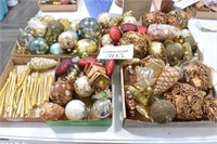 Christmas Ornaments