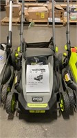 *USED* RYOBI 40V HP BRUSHLESS 20IN CORDLESS