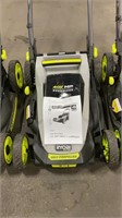 *USED* RYOBI 40V HP BRUSHLESS 20IN CORDLESS