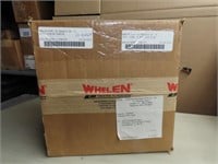 Whelen CCSRNT4A CenCom remote siren