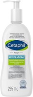 Cetaphil PRO Restoraderm Eczema Soothing Moisturi