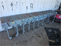 FLEX CONVEYOR