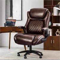 NEW $220 (45-48") Office Chair