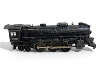 Lionel 027 gauge locomotive  No. 2026
