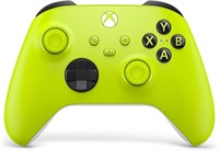 (Return Missin Box) - Xbox Core Wireless Gaming Co