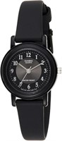 (New) - Casio Women's Watch