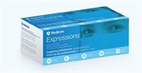 2 packs Of Medicom®Expressions™ 50 Masks