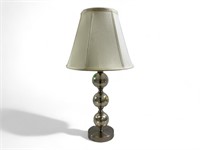 Nice modern Design table lamp