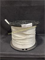 Partial Roll Of Bull Line Pull Rope - 2495 Ft