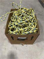 Box Full Of Rope - 1/2" x 200ft??