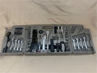 Tool Set