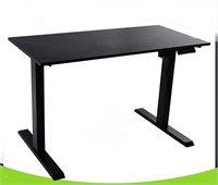 NEW $220 (24"x47") Standing Desk