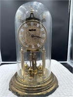 Seth Thomas Anniversary Clock