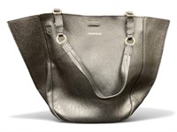Calvin Klein Ladies Designer Tote Bag