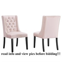 Modway Dining Chairs