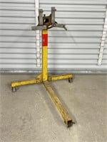 Snap-On Engine Stand
