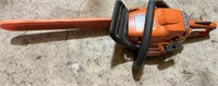 Husqvarna 240 Chainsaw