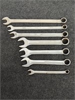 Snap-on Standard Wrenches