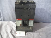 General Electric Tk4v4608 Circuit Breaker