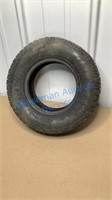 CARLISLE 16x6.50-8 NHS TIRE - UNUSED