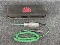 Snap-On 6 & 12 Volt Circuit Tester