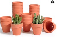 Clay Pots- 100577809- CT1