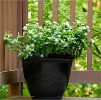 Outdoor Planter- Ct1