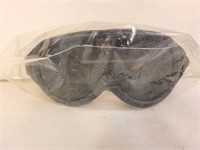 U.S. Military Goggles