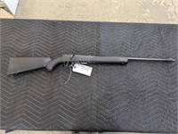Marlin XT22 .22 Mag Rifle