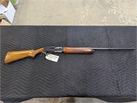 Remington Mohawk-48 20ga Shotgun