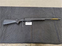 Browning AB3 .243 Rifle