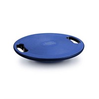 Lomi Fitness 16" Balance Board Sapphire