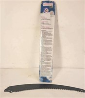 Gilmour Tree Pruner Replacement Saw Blade