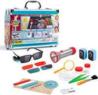 Ryans World Ultimate Spy Kit (20pc set)