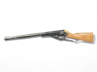 Daisy model 1105 BB gun air rifle