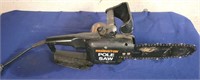 Remington 8" Pole Saw - Tested & Works