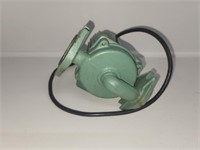 12v water pump